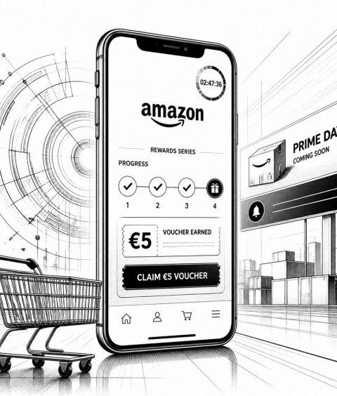 ai-amazon-app-prime-reward-5-euro