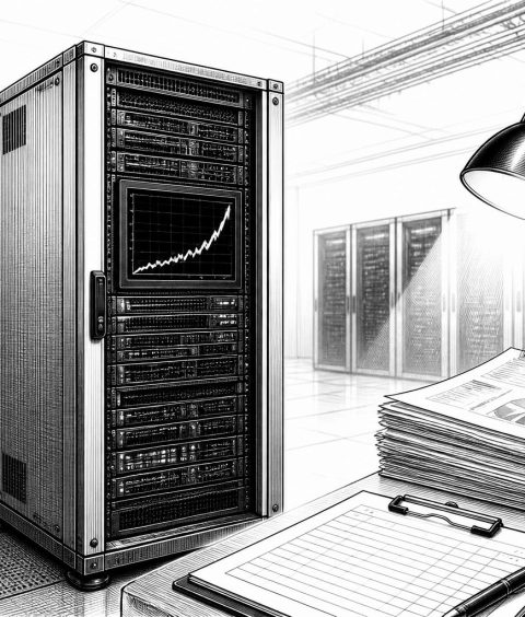 ai-amazon-aws-q3-cashflow