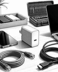 ai-amazon-basics-prime-deals-ordnung-technik
