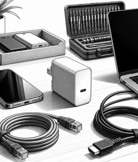 ai-amazon-basics-prime-deals-ordnung-technik