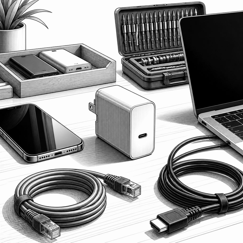 Amazon Basics: Prime-Deals für Ordnung, Haushalt und Technik im Oktober Amazon Basics: Prime-Deals für Ordnung, Haushalt und Technik im Oktober