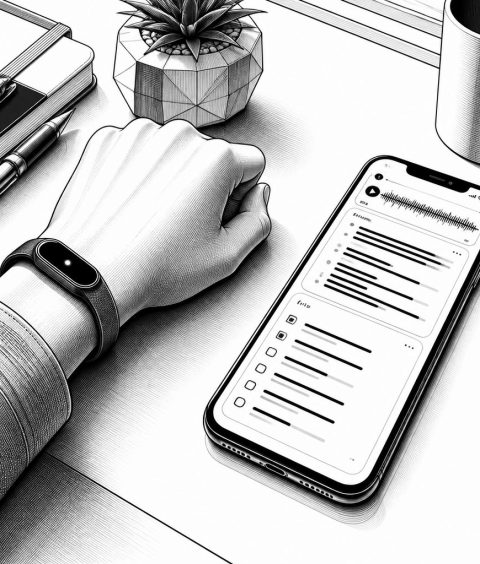 ai-amazon-bee-wearable-abo-12