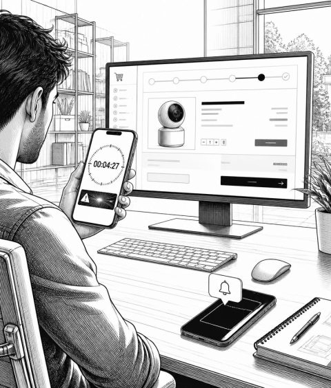 ai-amazon-blitzangebote-deal-alerts-wochenende