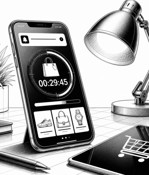 ai-amazon-blitzangebote-smart-home-light