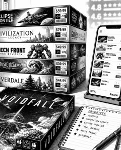 ai-amazon-brettspiel-deals-70
