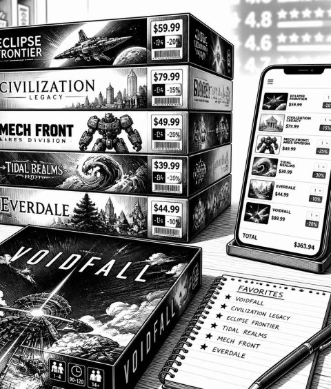 ai-amazon-brettspiel-deals-70