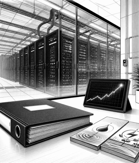 ai-amazon-built-together-aws-ki-infrastruktur