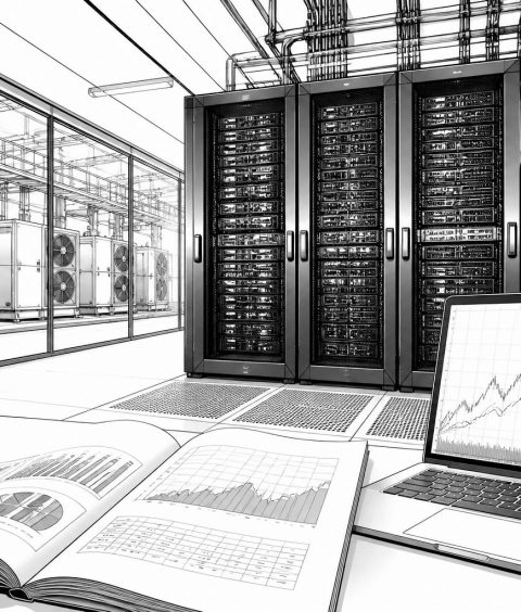 ai-amazon-capex-data-centers-q3