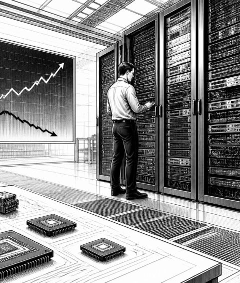 ai-amazon-capex-intel-pc-chip-fate