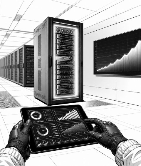 ai-amazon-cloud-kapitalmarkt-ki-potenzial