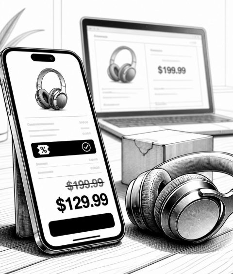 ai-amazon-coupon-jbl-headphones