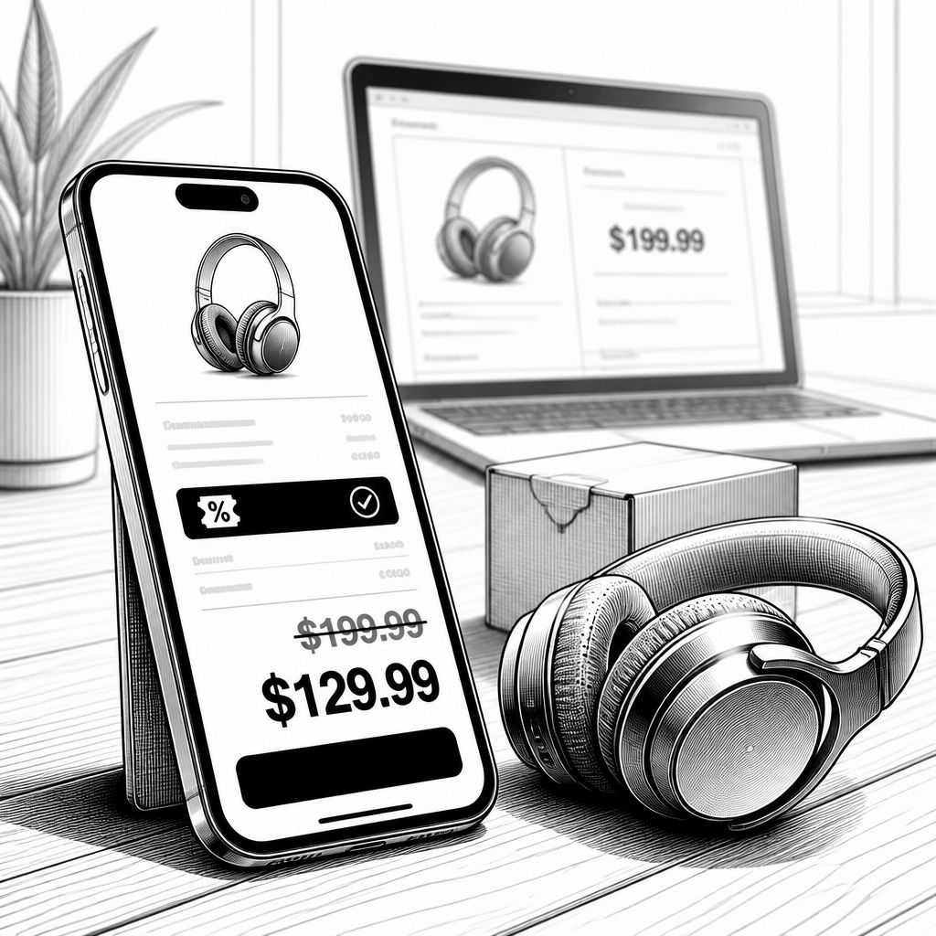 Amazon-Coupons bei JBL-Kopfhörern: Preisvergleich zeigt zu hohe Preise Amazon-Coupons bei JBL-Kopfhörern: Preisvergleich zeigt zu hohe Preise