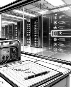 ai-amazon-data-center-commitment-chip-strategy