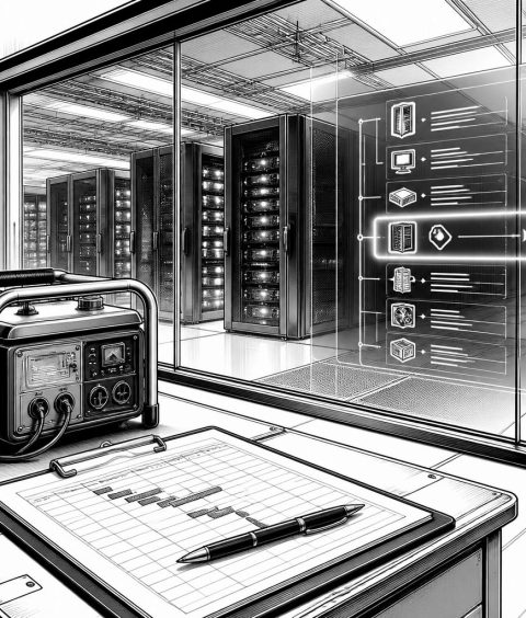 ai-amazon-data-center-commitment-chip-strategy