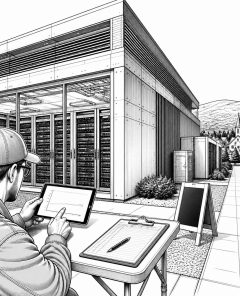 ai-amazon-data-center-community-investment