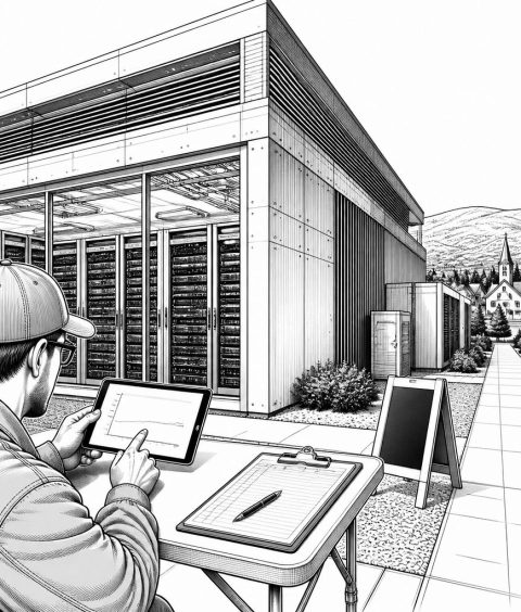 ai-amazon-data-center-community-investment