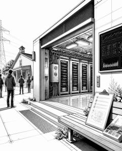 ai-amazon-data-centers-1-billion-communes