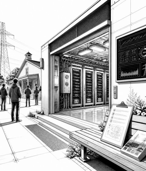 ai-amazon-data-centers-1-billion-communes