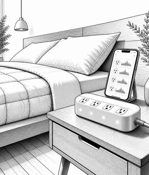 ai-amazon-deal-bettdecke-smart-plugs