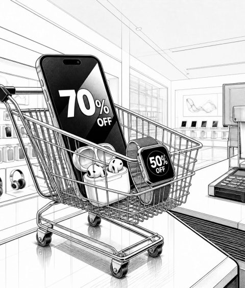 ai-amazon-deals-ab-2-10-smartphones-audio-watches