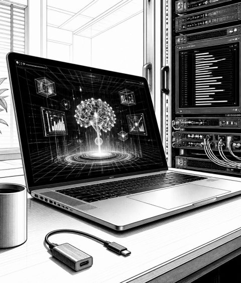 ai-amazon-decart-7-billion-world-models