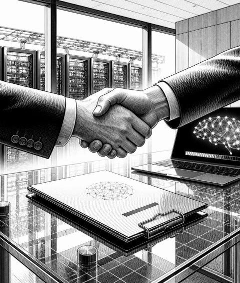 ai-amazon-decart-acquisition-7b