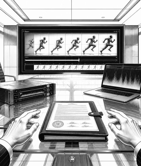 ai-amazon-decart-echtzeit-ki-video
