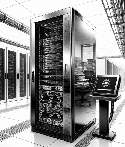 ai-amazon-decart-recheninfrastruktur