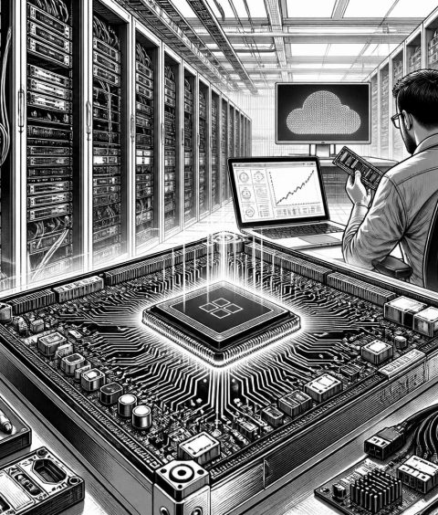 ai-amazon-decart-trainium-acquisition