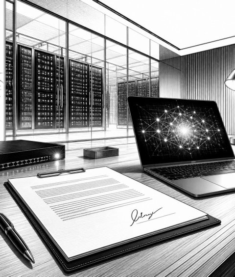 ai-amazon-decart-uebernahme-7-mrd-usd