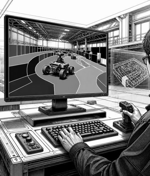 ai-amazon-decart-video-simulation