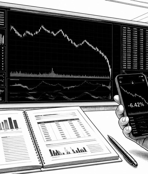 ai-amazon-earnings-down-nasdaq-2026-q3