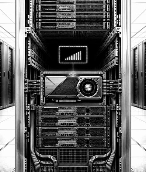 ai-amazon-ec2-capacity-blocks-preisaufschlag