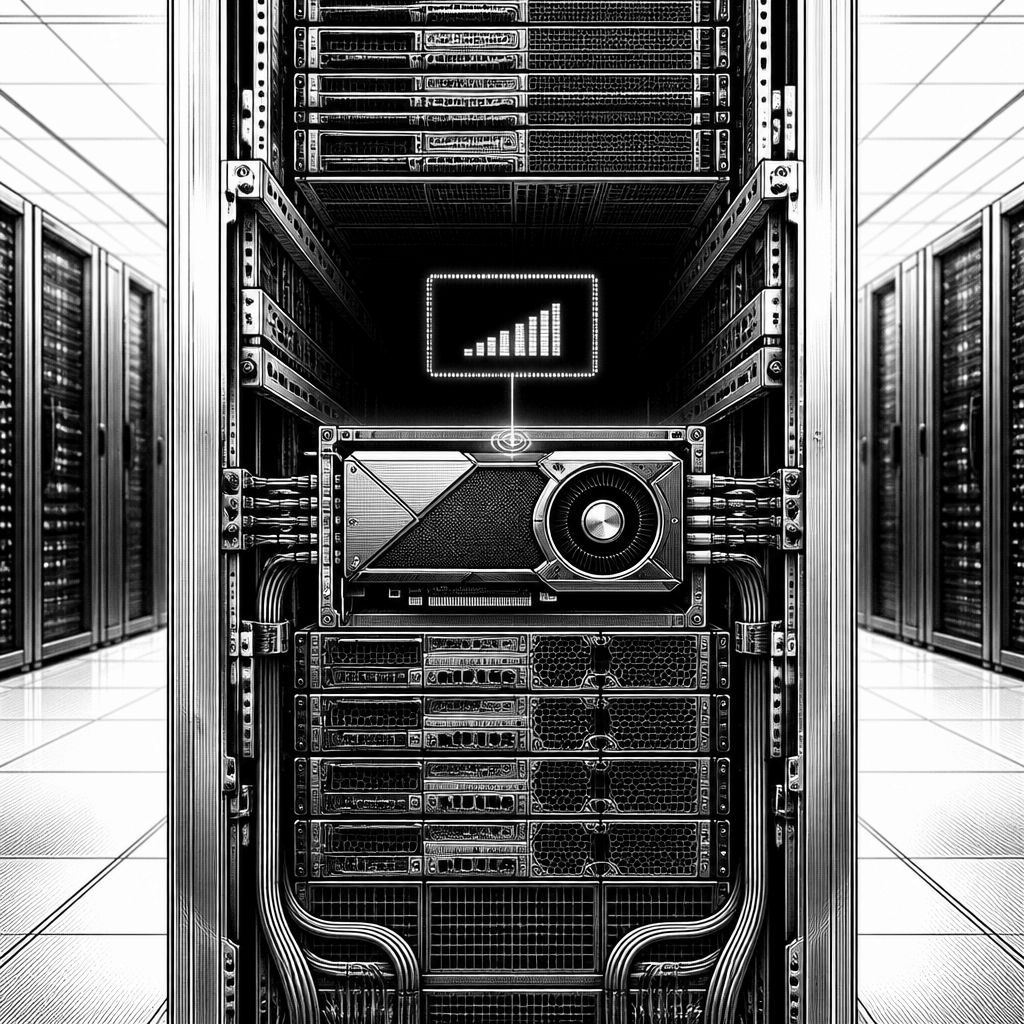 Amazon erhöht EC2-Preise für KI-Chips: Knappheit bleibt teuer Amazon erhöht EC2-Preise für KI-Chips: Knappheit bleibt teuer
