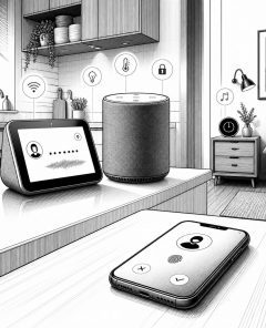 ai-amazon-echo-alexa-plus-early-access