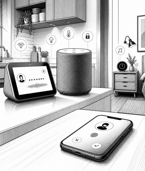 ai-amazon-echo-alexa-plus-early-access