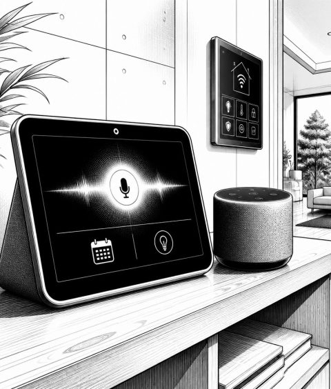 ai-amazon-echo-alexa-plus-prime-deals