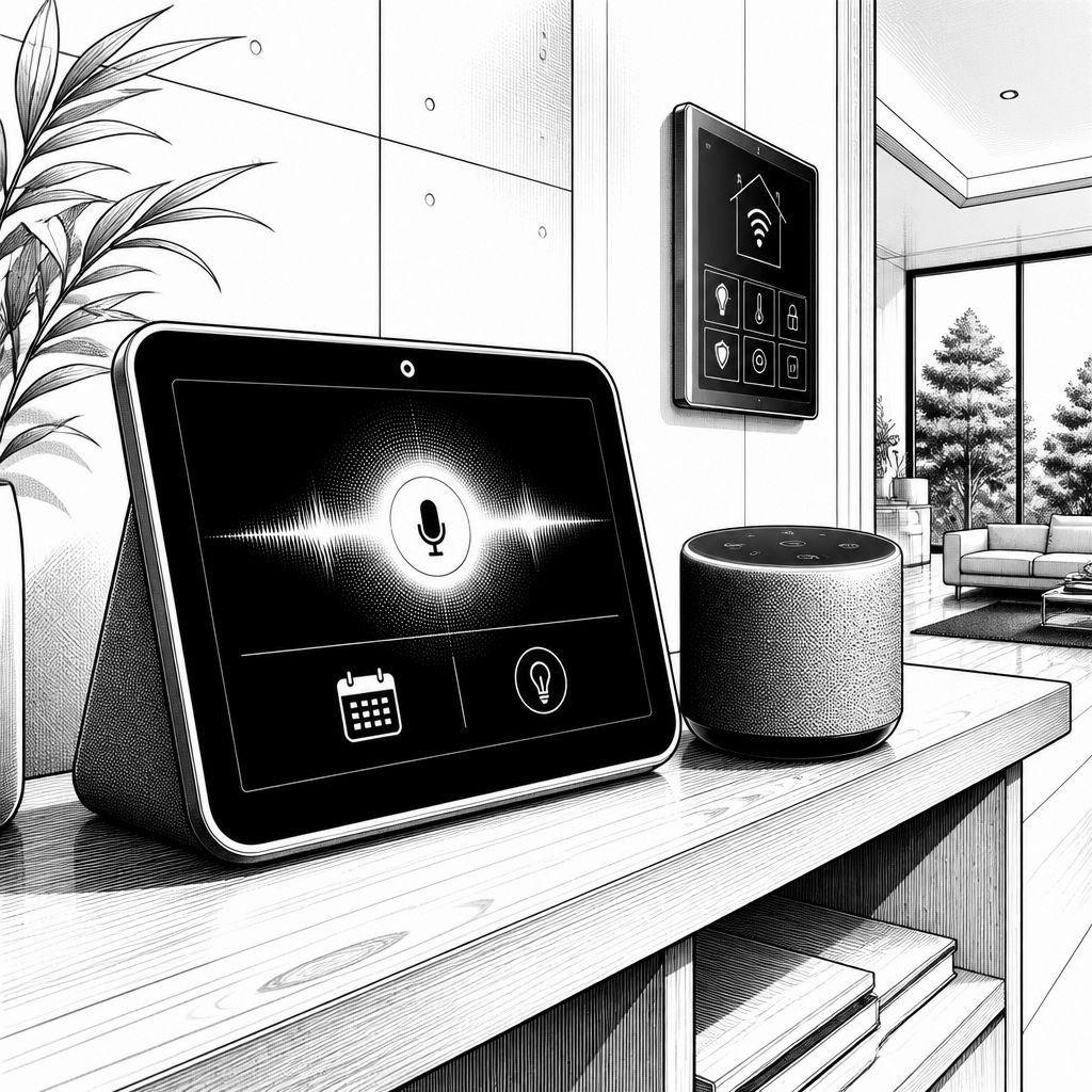 Prime Deal Days vorbei: Amazon senkt weiterhin Preise für Echo-Geräte Prime Deal Days vorbei: Amazon senkt weiterhin Preise für Echo-Geräte