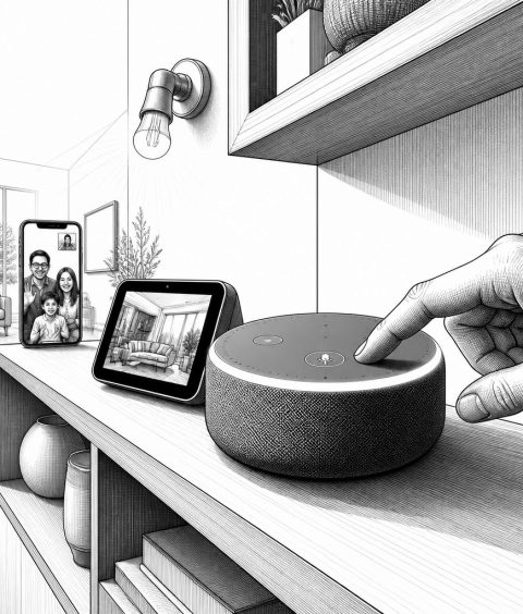 ai-amazon-echo-alexa-smart-home-sale