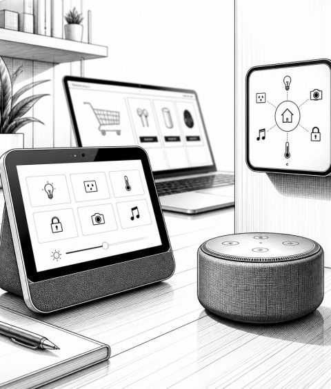 ai-amazon-echo-deals-prime-deal-days-2026