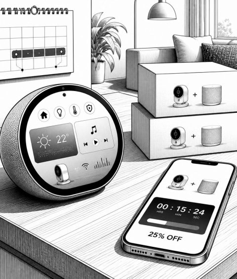 ai-amazon-echo-prime-deal-days-smart-speaker