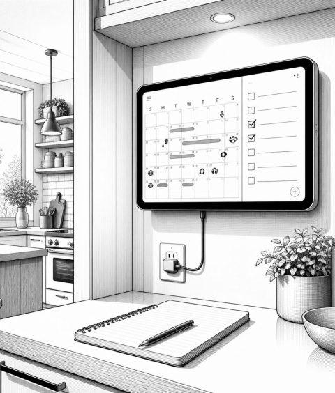 ai-amazon-echo-show-15-21-wall-screen