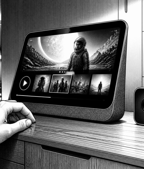 ai-amazon-echo-show-16-fire-tv-hub