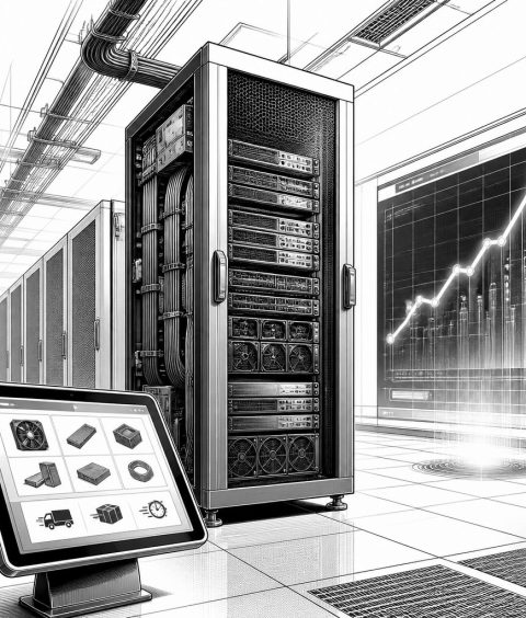 ai-amazon-evercore-aws-werbung