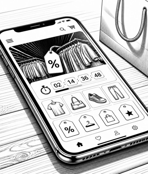 ai-amazon-fashion-last-chance-deals