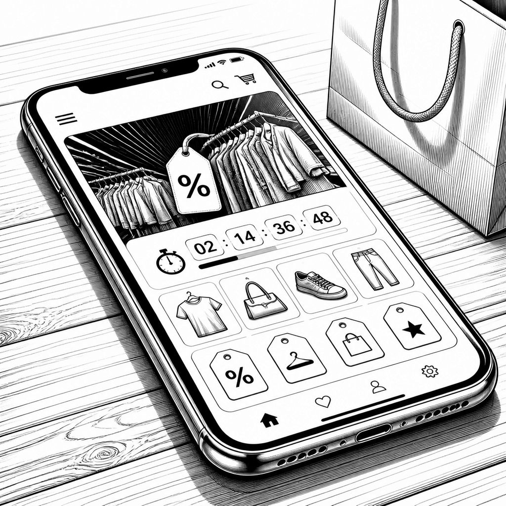 Amazon Fashion Big Deal Days: 17 Last-Chance-Deals bis 7. Oktober Amazon Fashion Big Deal Days: 17 Last-Chance-Deals bis 7. Oktober