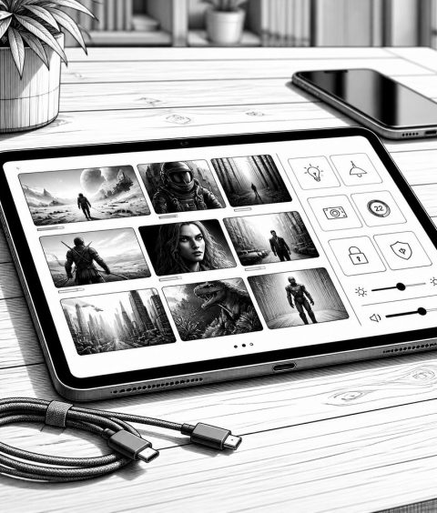 ai-amazon-fire-max-11-prime-day-63-rabatt
