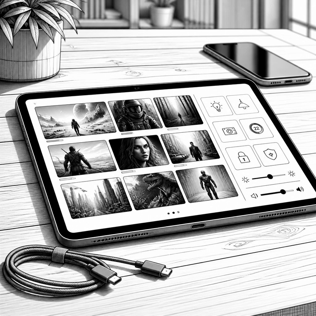 Amazon Fire Max 11: Prime Day mit 63% Rabatt auf das 11-Zoll-Tablet Amazon Fire Max 11: Prime Day mit 63% Rabatt auf das 11-Zoll-Tablet