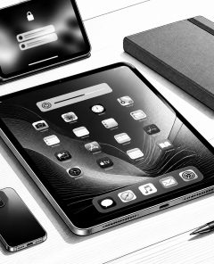 ai-amazon-fire-tablets-alexa-android-play-store
