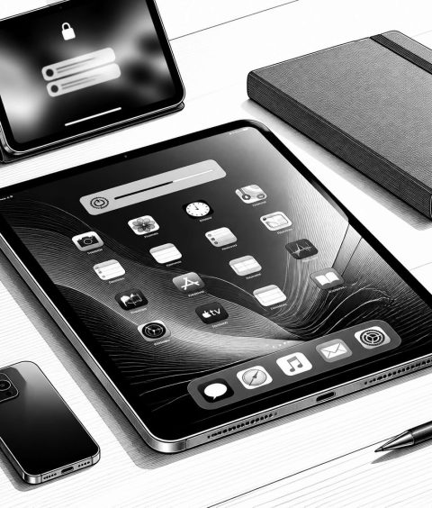 ai-amazon-fire-tablets-alexa-android-play-store